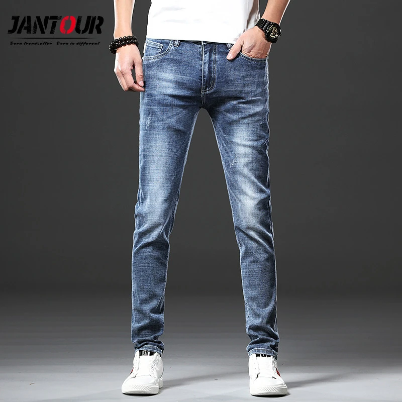 Jantour-Brand-Skinny-jeans-men-Slim-Fit-Denim-Joggers-Stretch-Male-Jean-Pencil-Pants-Blue-Men.jpg_Q90.jpg_.webp