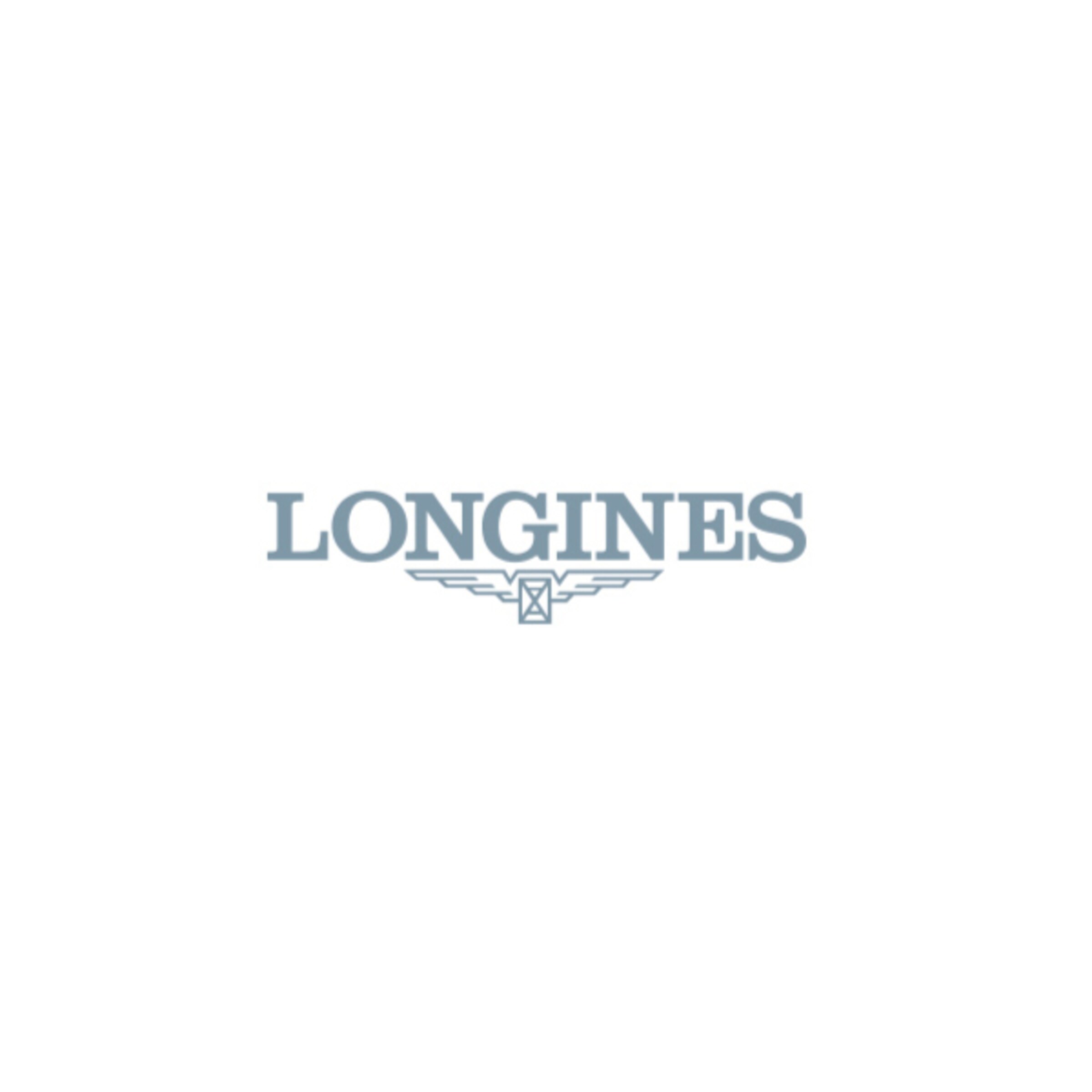 watch-collection-the-longines-master-collection-l2-893-4-92-6-1683693068.png