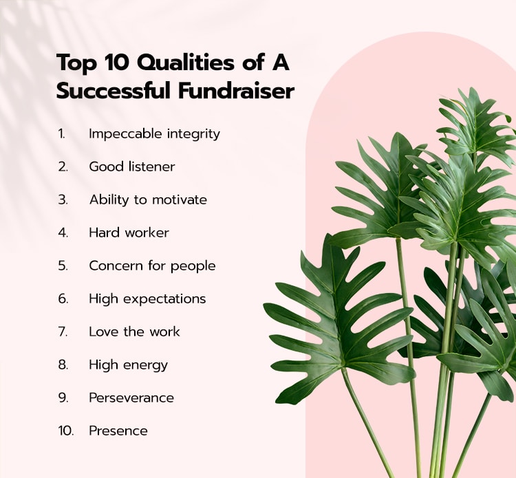 10-Qualities-of-a-Successful-Fundraiser.jpg