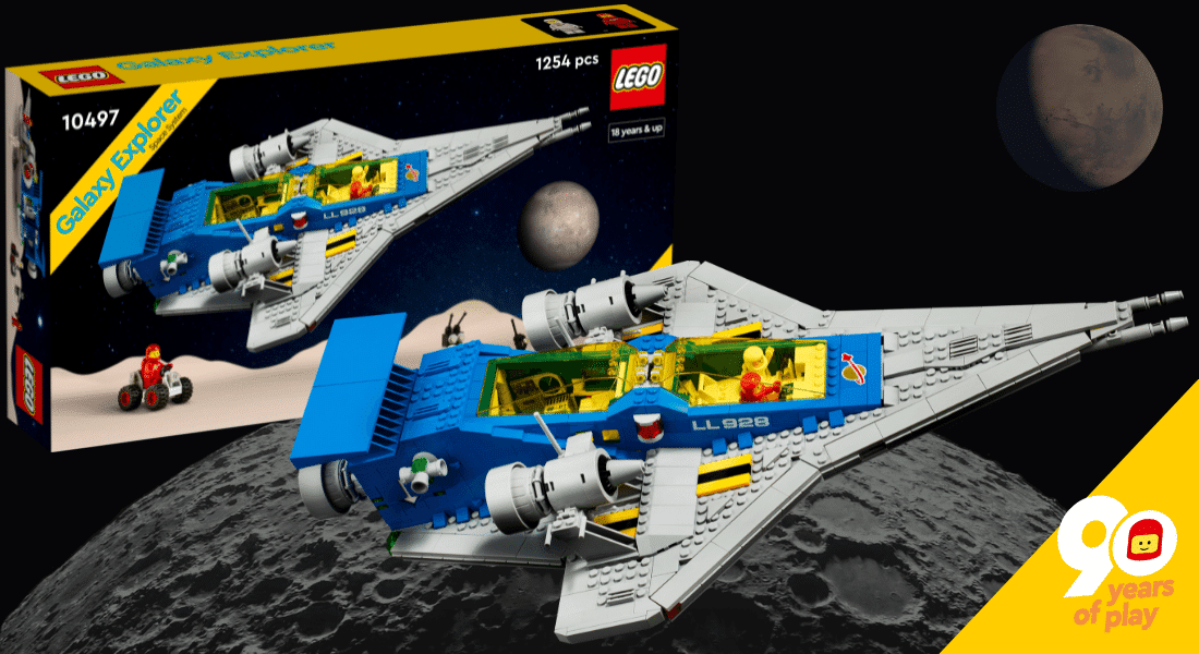LEGO-10497-Galaxy-Explorer-jubileumset-aangekondigd-1.png