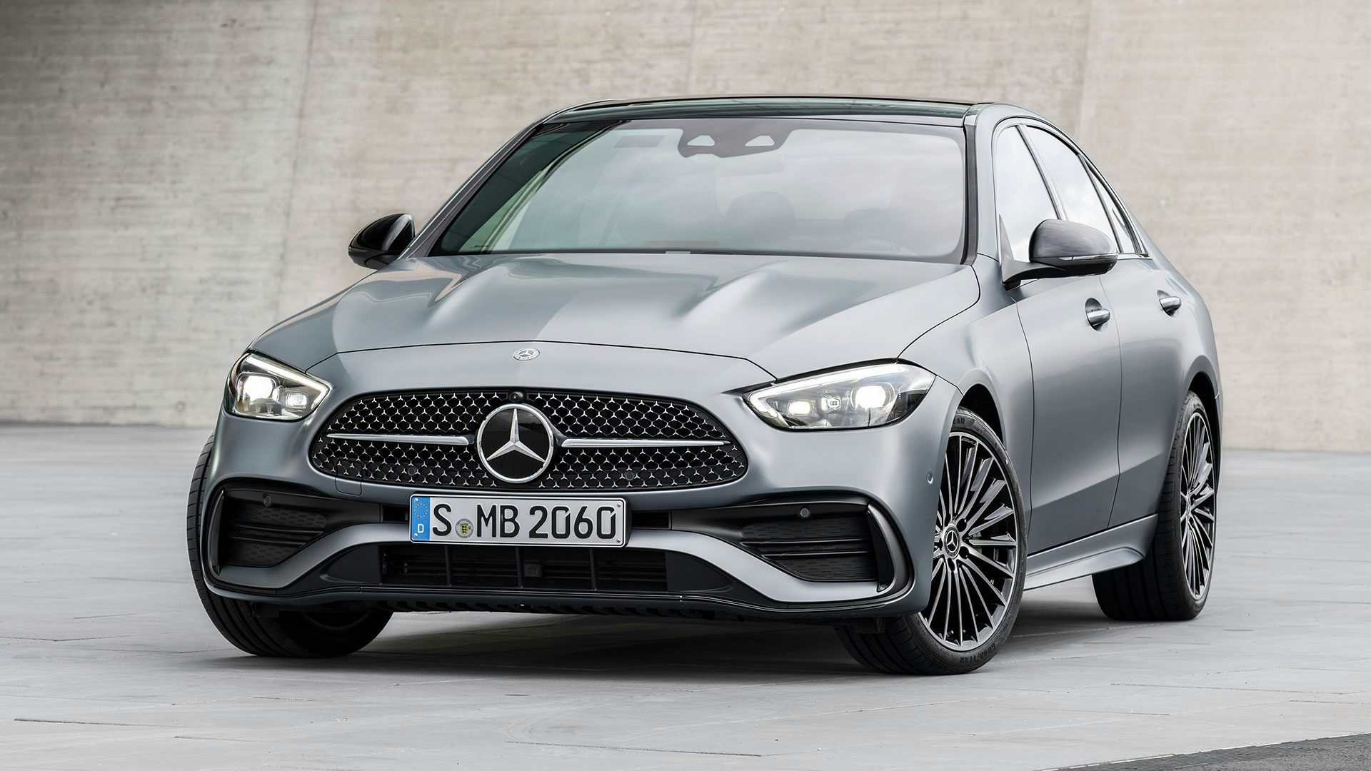 mercedes-c-class-revealed-front-1.jpg