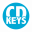cd-keys.be