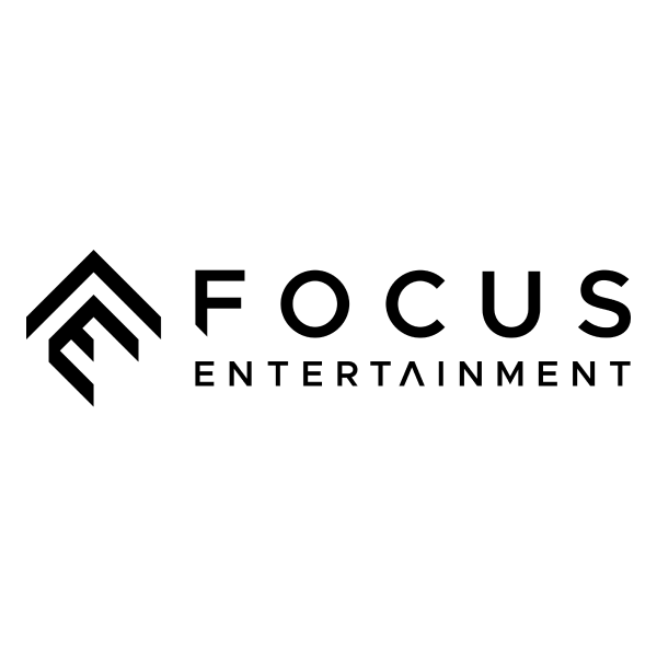 store.focus-entmt.com