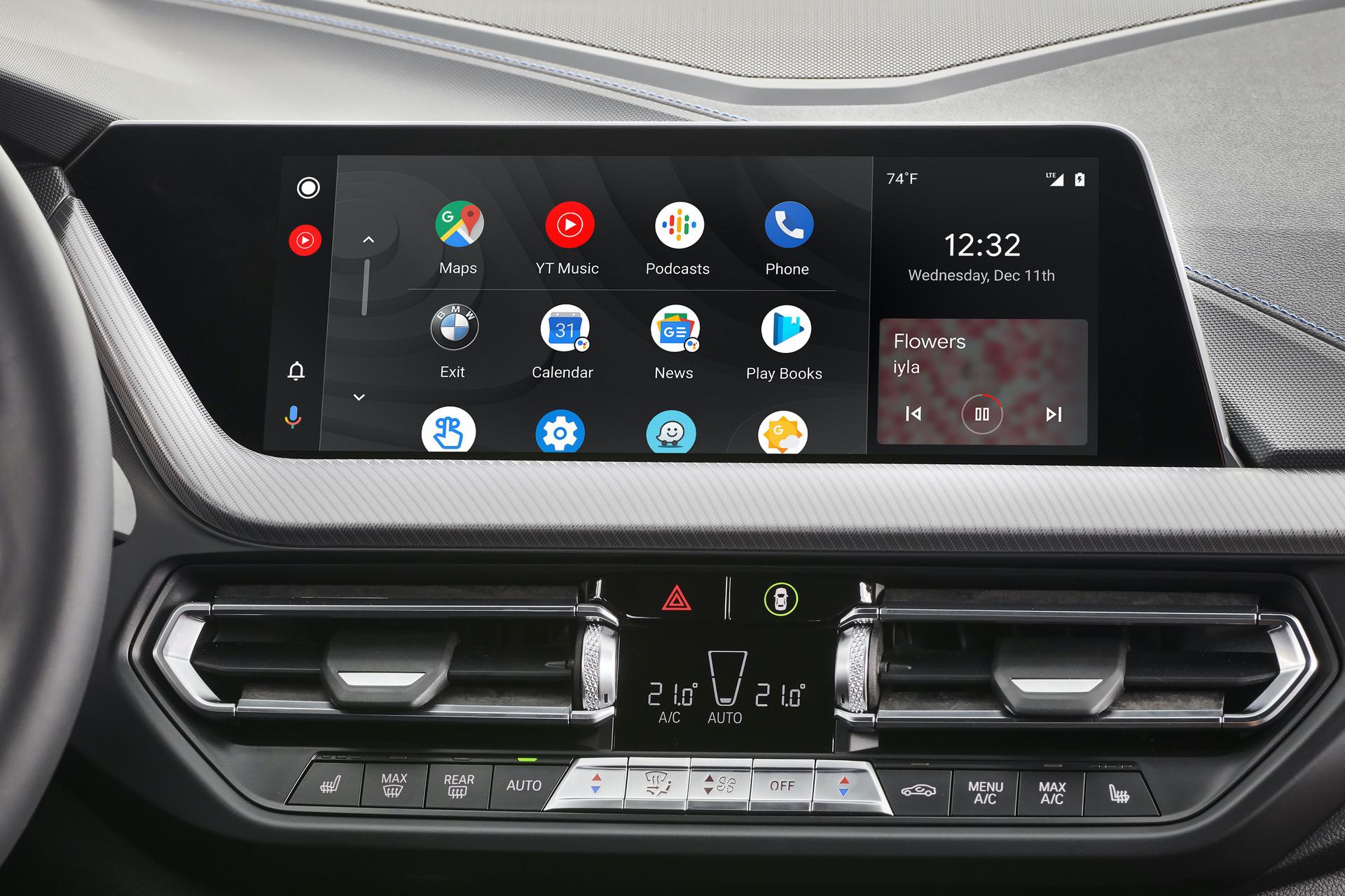 BMW-Android-Auto-01.jpg