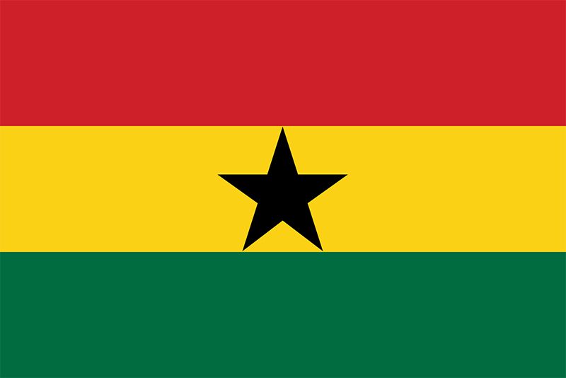 Flag-Ghana.jpg