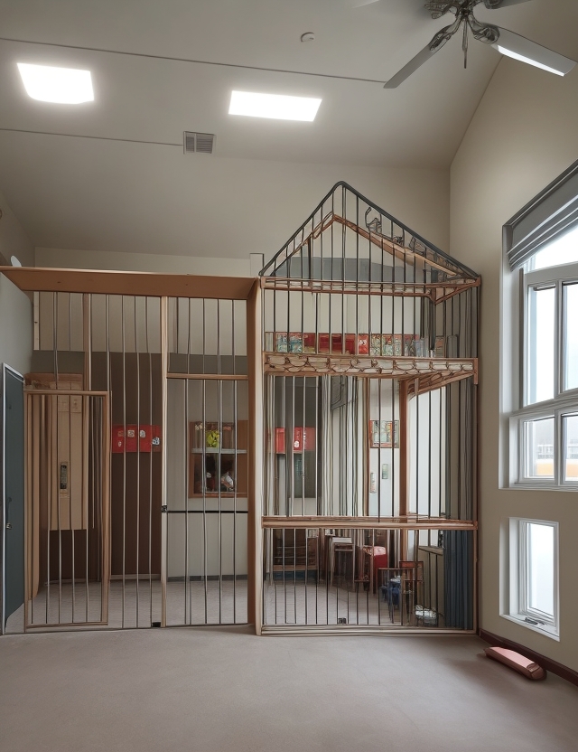 DreamShaper_v7_A_locked_up_playroom_for_toddlers_with_bars_and_3.jpg