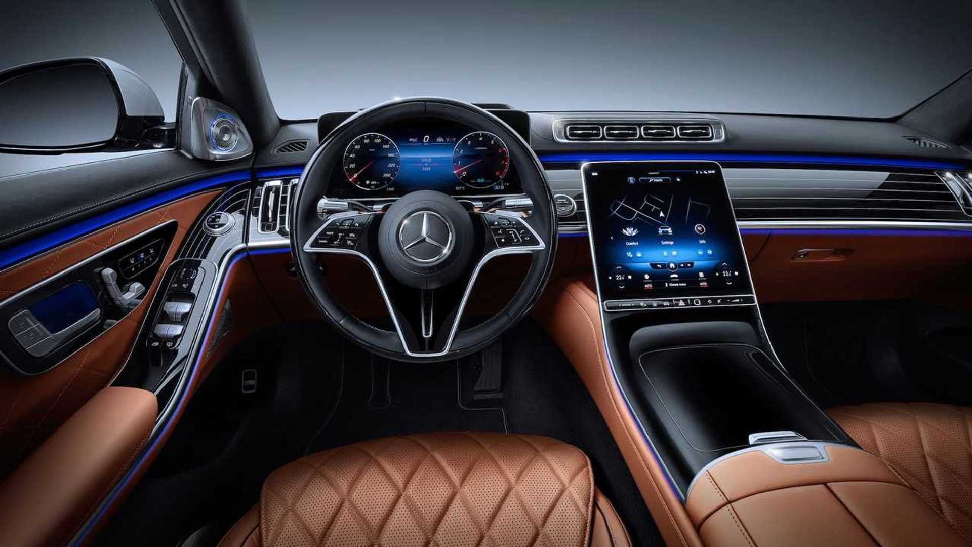 2021-mercedes-benz-s-class-interior.jpg