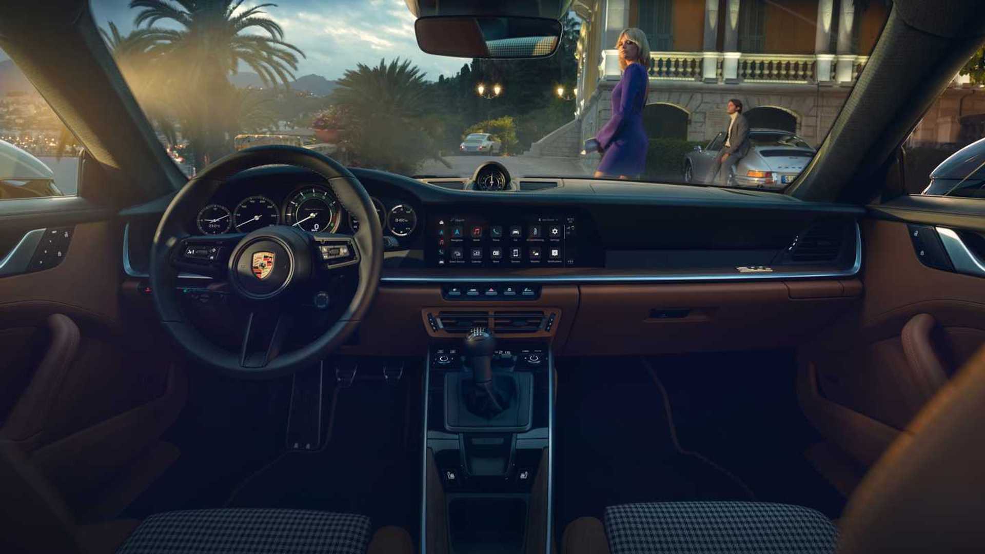 2023-porsche-911-sport-classic-interior-view.jpg