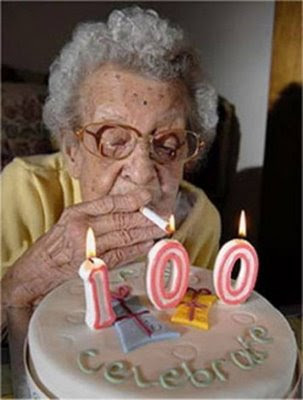 187512176-100_year_old_woman_birthday_cake.jpg