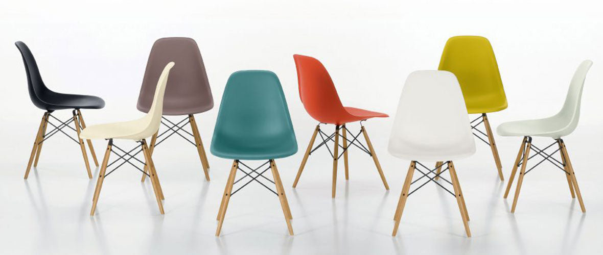 Eames-stoelen.jpg