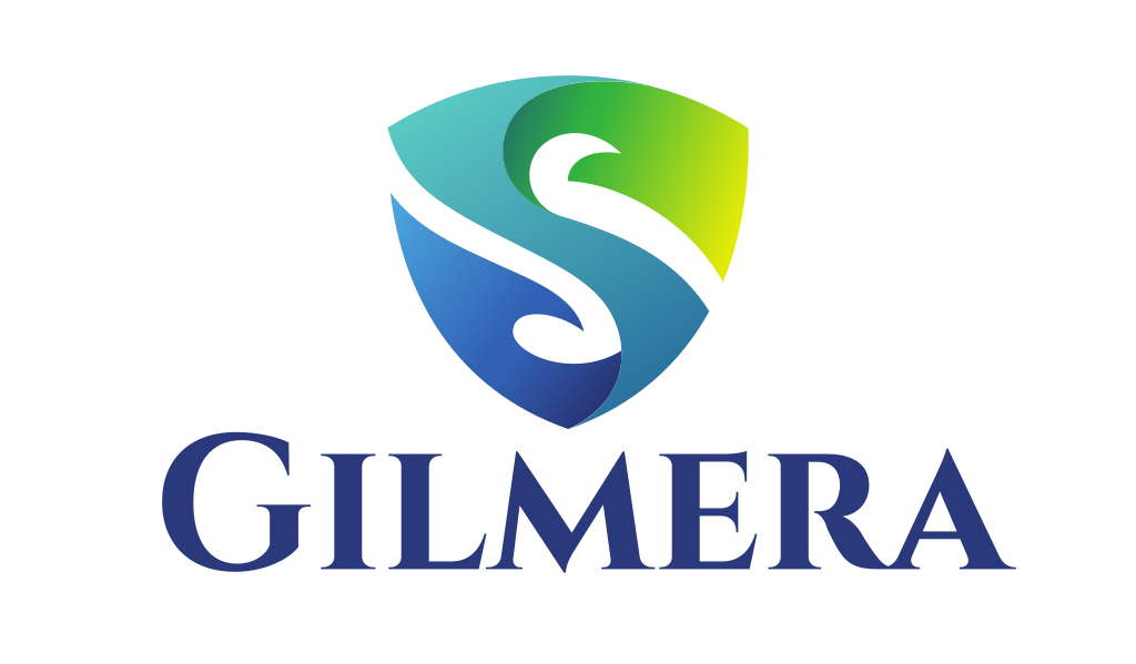 www.gilmera.be