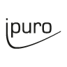 www.ipuro.com