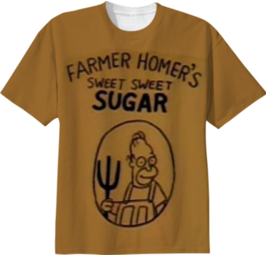 print_all_over_me_3_t-shirt_0000000p-farmer-homers-sweet-sweet-sugar_1024x1024.jpg
