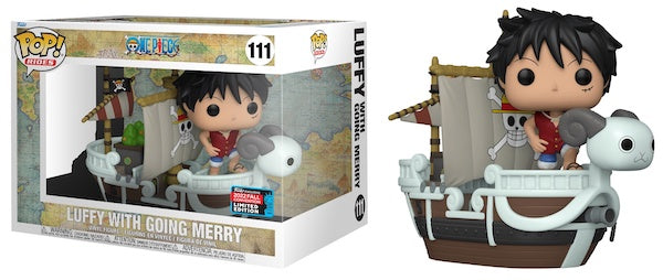 2022-Funko-New-York-Comic-Con-Exclusives-Funko-Pop-Rides-One-Piece-111-Luffy-with-the-Going-Merry-NYCC-exclusive-limited-edition-new_1800x1800.jpg
