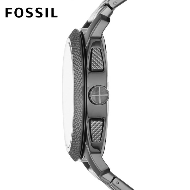 fossil-herenhorloge-machine.jpg