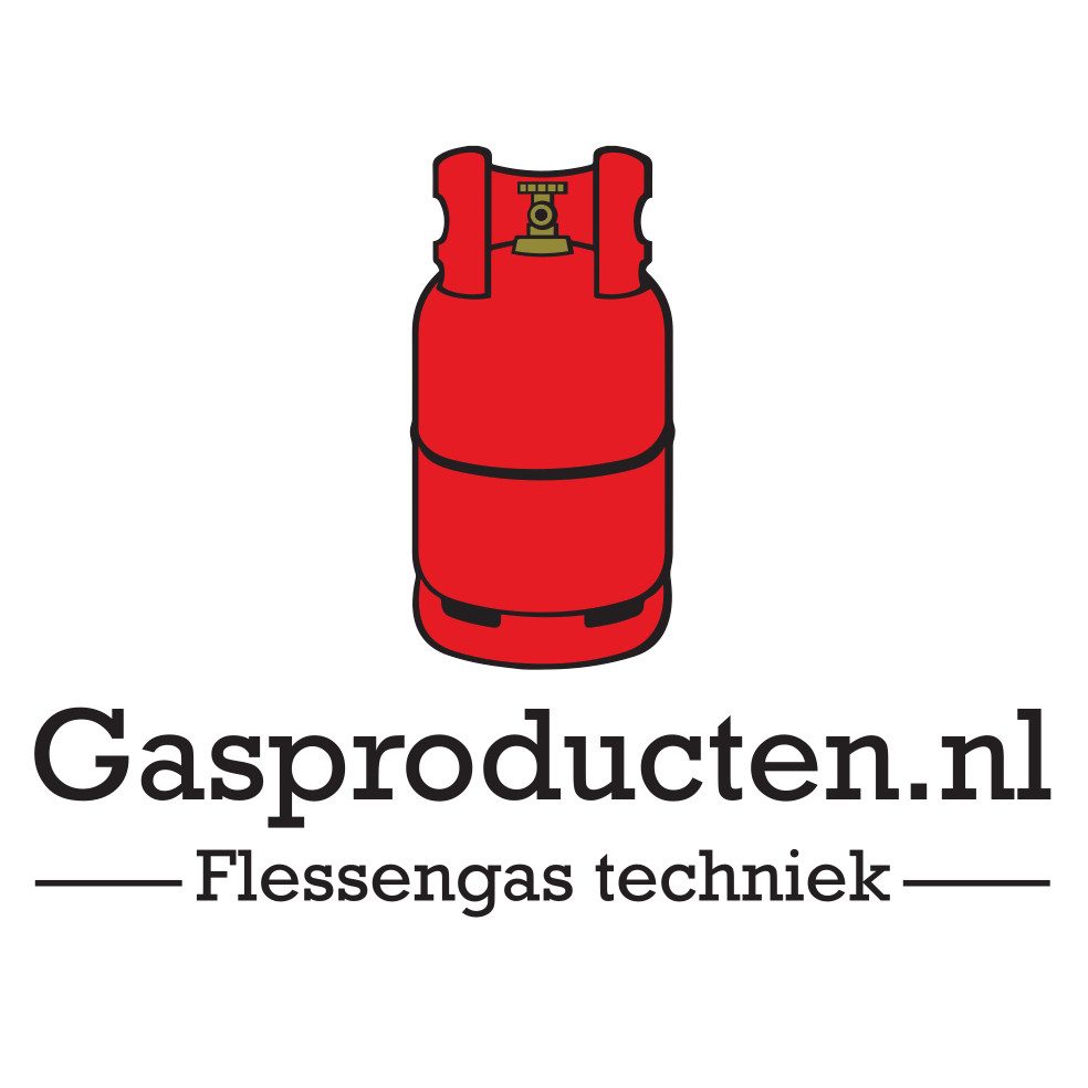www.gasproducten.nl