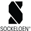 www.sockeloen.nl