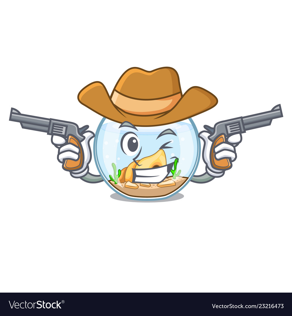 cowboy-cartoon-goldfish-a-in-on-fishbowl-vector-23216473.jpg