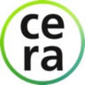 www.cera.coop
