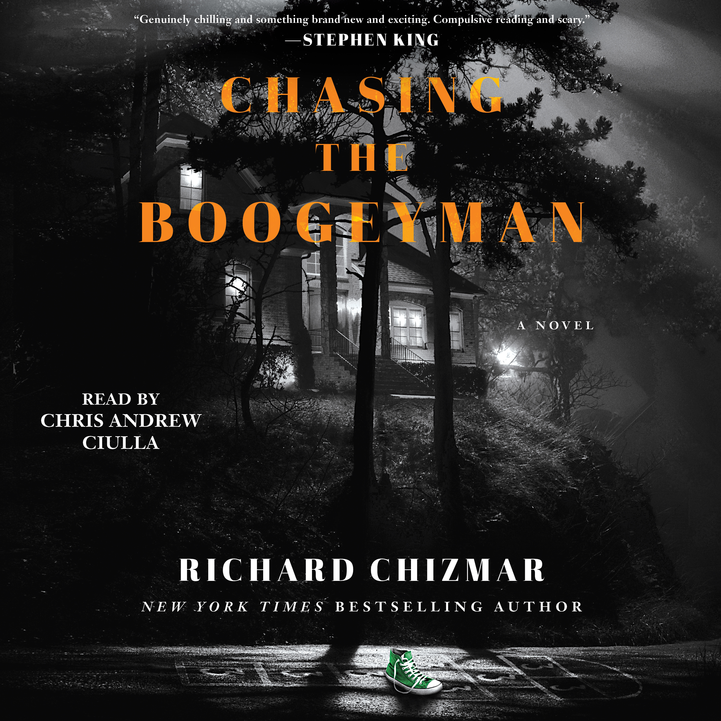 chasing-the-boogeyman-9781797124988_hr.jpg