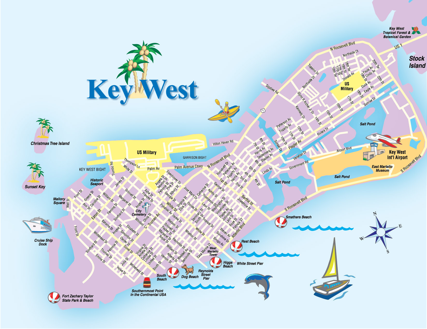 Key-West-island-map.jpg
