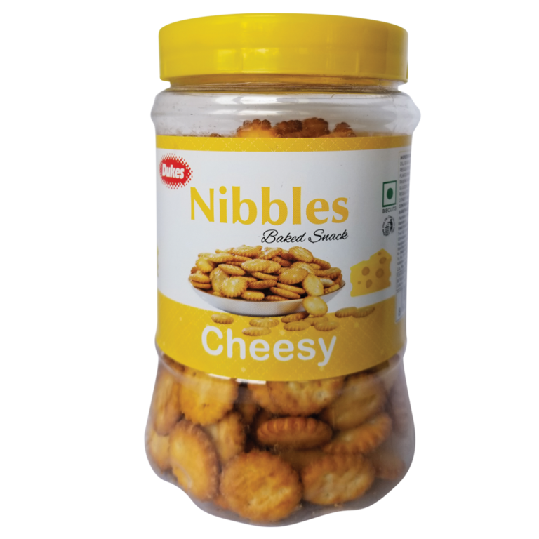 Nibbles-Cheesy.png
