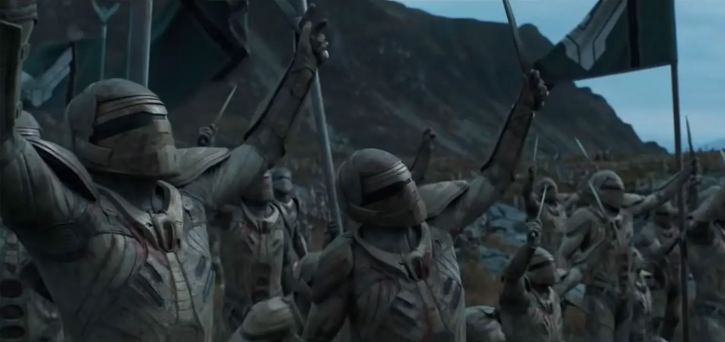 Fremen-Warriors-Dune-Movie-International-Trailer-feature.jpg