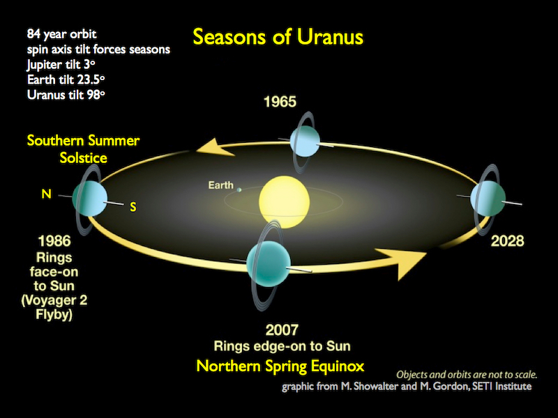 Uranus-orbit-Showalter.jpeg