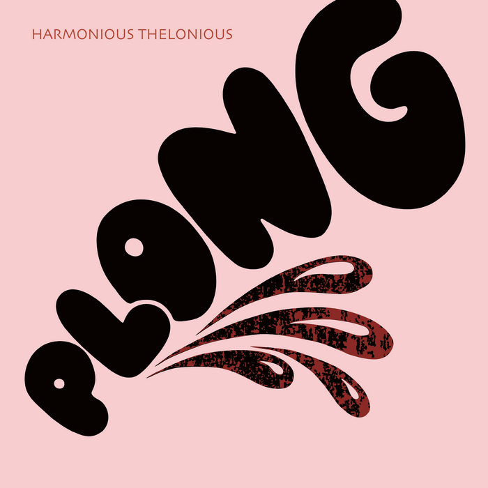 harmoniousthelonious.bandcamp.com