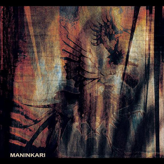 maninkari2.bandcamp.com