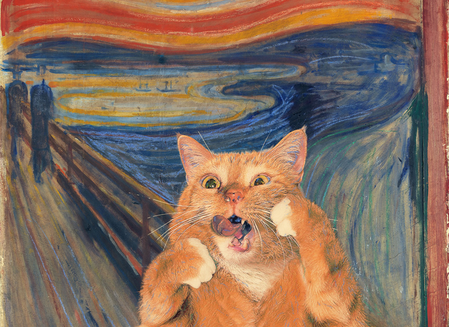 Munch-The_Scream-1893-cat-min.jpg