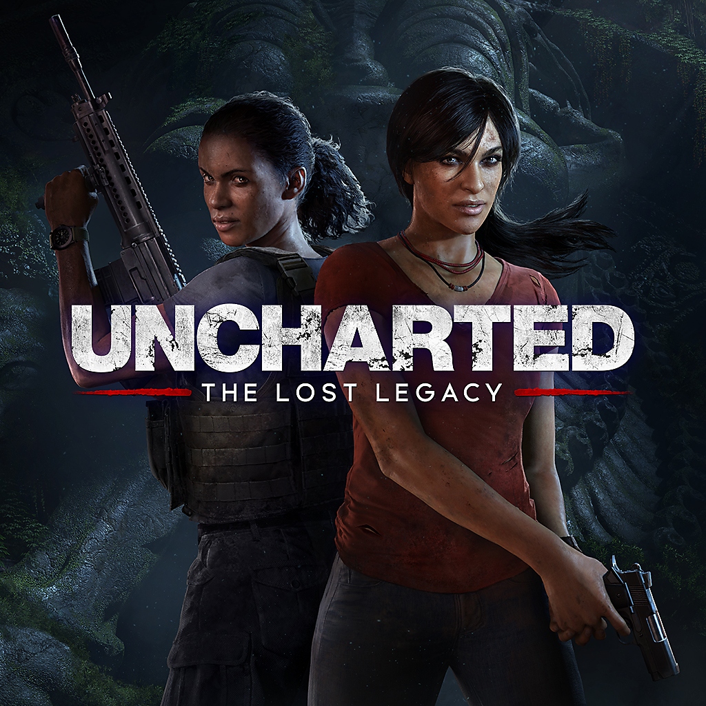 uncharted-the-lost-legacy-box-art-01-ps4-us-06apr17