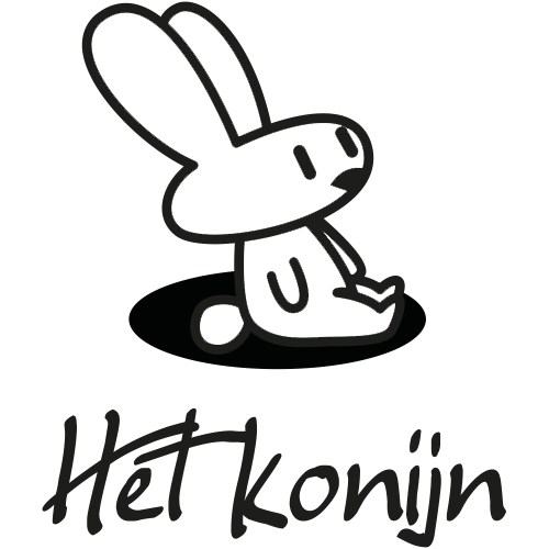 www.hetkonijn.tv