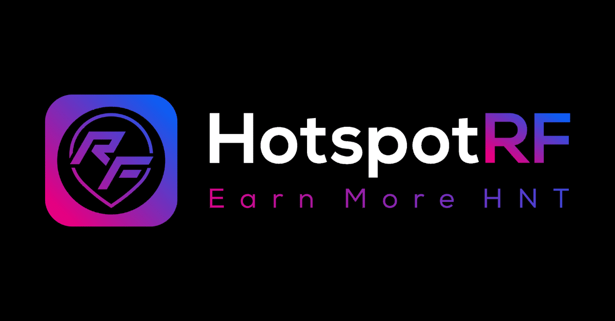 hotspotrf.com