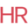 www.hrsquare.be