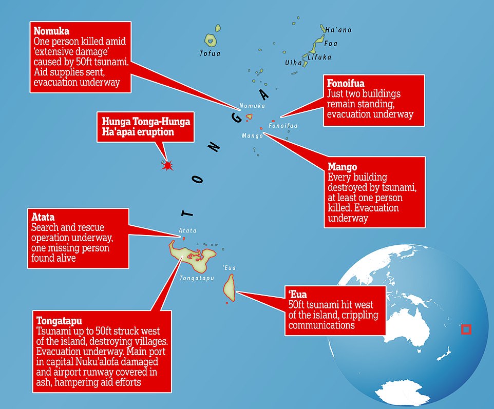 53071343-10416323-Tonga_has_given_its_first_update_on_rescue_efforts_since_the_eru-a-43_1642586811987.jpg