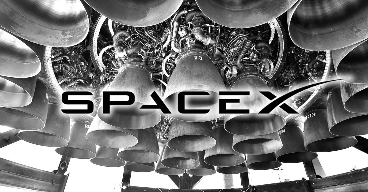 spaceexplored.com