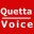 www.quettavoice.com