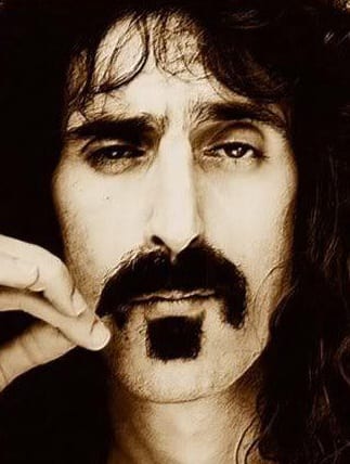 All-You-Need-To-Know-About-The-Zappa-Beard-Style.jpg