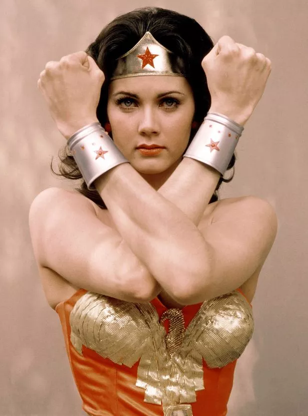 PROD-Wonder-Woman-1976-1979.jpg