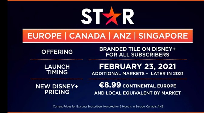 Disney-Plus-lanceert-Star-vanaf-februari-2021-voor-KNT-content-ook-in-Europa.jpg