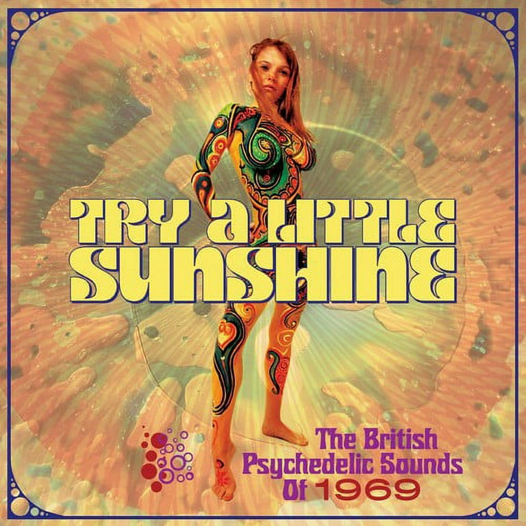 Try-A-Little-Sunshine-British-Psychedelic-Sounds-Of-1969-Various-CD_062e110c-39d5-4e7b-8a34-ecb07ddda096.63b9ae129f8f777f3254664e69475849.jpeg