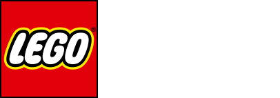 ideas.lego.com