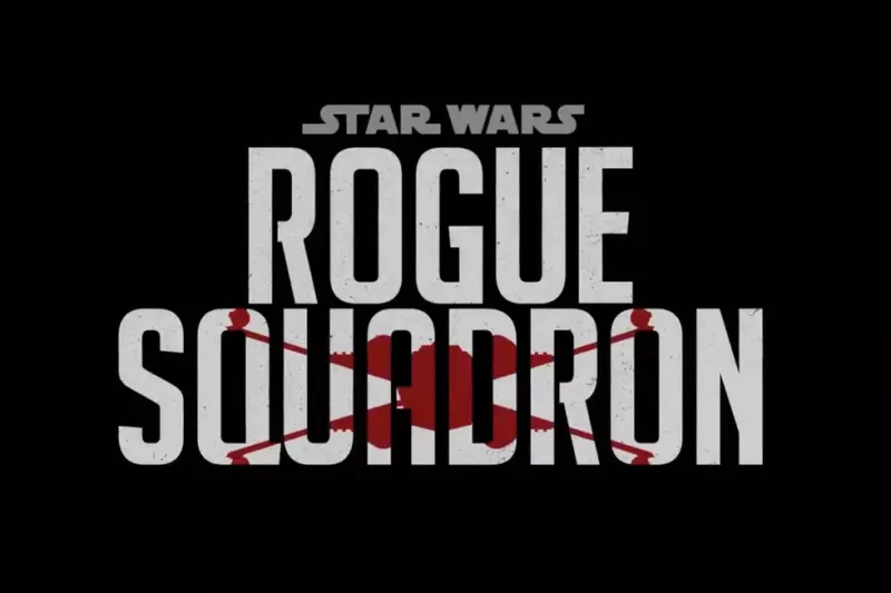 star-wars-rogue-squadron.jpg