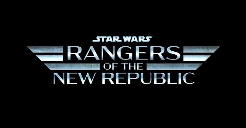 star-wars-rangers-of-the-new-republic-series-spinoff-1248483-1280x0.jpeg