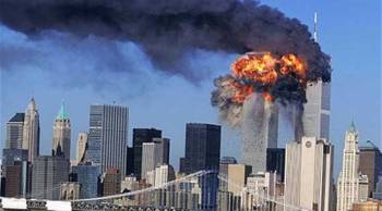 september-9-11-attack-2.jpg