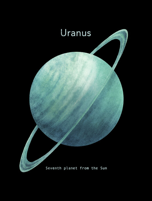 solar-system-uranus.jpg
