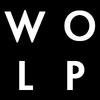 www.wolproject.com