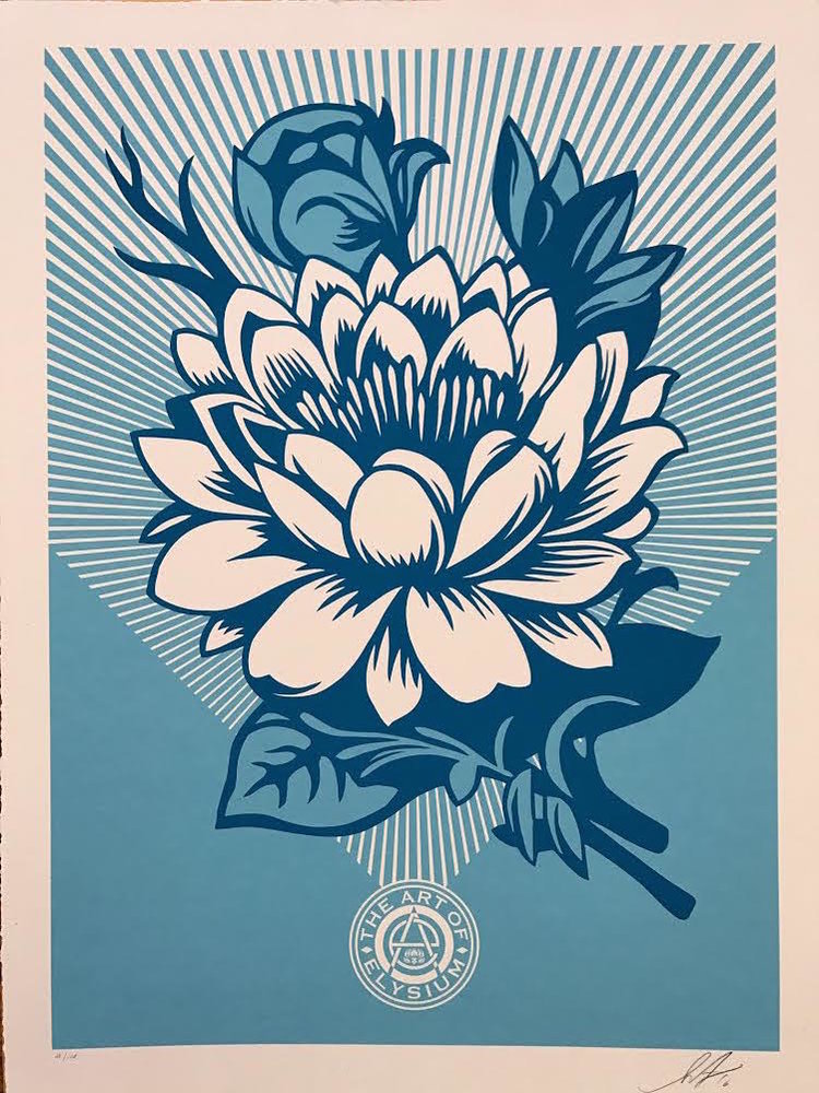 Fairey_Lotus+Blossom.jpg