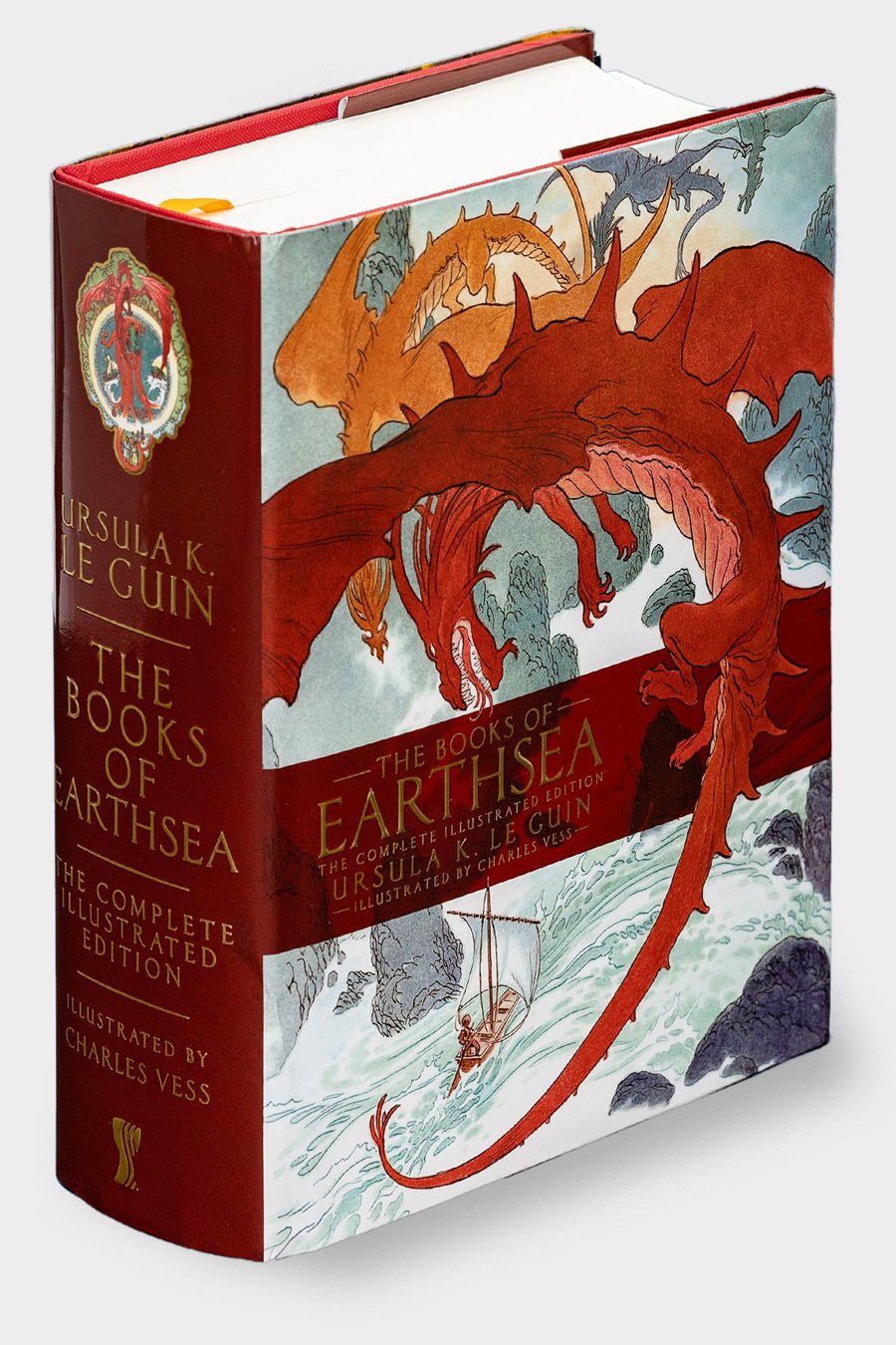 The_Books_of_Earthsea-Vess.jpg
